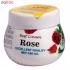 کرم مرطوب کننده اشتنی مدل Rose حجم 180 میلی لیتری مجموعه 4 عددی