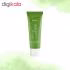 ژل مرطوب‌ کننده سونیا مدل Soothing حجم 59 میلی لیتر