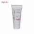 کرم مرطوب کننده جی پولار مدل Hand Care حجم 60 میلی لیتر