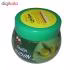 کرم مرطوب کننده سوژین مدل Olive حجم 180 میلی لیتر