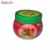 کرم مرطوب کننده سوژین مدل Almond حجم 180 میلی لیتر
