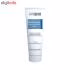 کرم مرطوب کننده فیس دوکس سری Hydrasome مدل Trimoist حجم 75 میلی لیتر