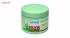 کرم مرطوب کننده بی ام اس مدل Aloe vera حجم 200 میلی لیتر