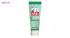 کرم مرطوب کننده بی ام اس مدل Aloe vera حجم 80 میلی لیتر