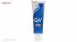 کرم مرطوب کننده کیووی مدل Relenishes Dry Skin حجم 100 میلی لیتر به همراه شوینده پوست کیووی مدل Gentle Wash حجم 40 میلی لیتر