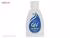 کرم مرطوب کننده کیووی مدل Relenishes Dry Skin حجم 100 میلی لیتر به همراه شوینده پوست کیووی مدل Gentle Wash حجم 40 میلی لیتر