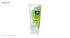 کرم دست و صورت جی مدلAloe Vera حجم 50 میلی لیتر