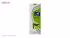 کرم دست و صورت جی مدلAloe Vera حجم 50 میلی لیتر