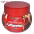 کرم مرطوب کننده بلمینی مدل Pomegranate حجم 200 میلی لیتر
