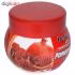 کرم مرطوب کننده بلمینی مدل Pomegranate حجم 200 میلی لیتر