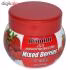 کرم مرطوب کننده دست و صورت بلمینی مدل Mixed Berries حجم 200 میلی لیتر
