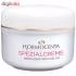 کرم مرطوب کننده هورموسنتا مدل SPEZIAL CREME حجم ۷۵ میلی لیتر