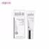 کرم مرطوب کننده ساسکین مدل 01 CC CREAM حجم 30 میلی لیتر