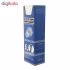 کرم مرطوب کننده اسیفکس مدل 5in1 حجم 75 میلی لیتر
