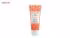 کرم مرطوب کننده گانیرو مدل Strawberry extract حجم 75 میلی لیتر