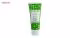 کرم مرطوب کننده گانیرو مدل Olive oil حجم 75 میلی لیتر