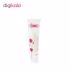 کرم مرطوب کننده 4گیرلز مدل Flower حجم 75 میلی لیتر