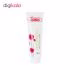 کرم مرطوب کننده 4گیرلز مدل Flower حجم 150 میلی لیتر