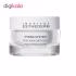 کرم مرطوب کننده استادرم مدل HYDRA SYSTEM Aqua Diffusion حجم 50 میلی لیتر