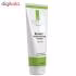 کرم مرطوب کننده پوست چرب و آکنه ای همیلتون مدل Oily and Acne حجم 75 میلی لیتر