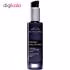 سرم مرطوب کننده ستادرم مدل Hyaluronic حجم 30 میلی لیتر