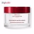 بالم مغذی بدن استادرم مدل BODY BALM حجم 200 میلی لیتر