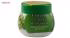 کرم مرطوب کننده اشتنی مدل ALOE VERA-VATE003 حجم 180 میلی لیتر بسته 4 عددی