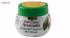 کرم مرطوب کننده اشتنی مدل AVOCADO-VATE002 حجم 180 میلی لیتر بسته 4 عددی