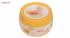 کرم مرطوب کننده دست صورت واشامی مدل Egg White حجم 380 میلی لیتر