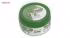 کرم مرطوب کننده دست صورت واشامی مدل Aloe حجم 380 میلی لیتر