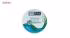 کرم مرطوب کننده دست و صورت استوفکس مدل Aloevera حجم 200 میلی لیتر