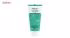 کرم محافظت کننده دست راسن مدل Unscented حجم 50 میلی لیتر