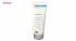 کرم نرم کننده ایزدین مدل Ureadin calm anti itch حجم 75میلی لیتر
