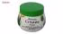 کرم مرطوب کننده دست و صورت نوژا مدل Aloe
