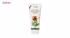 کرم مرطوب کننده فرش اند فروتی مدل Aloe Vera حجم 150 میلی لیتر
