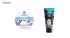 پک بهداشتی استاویتا طرح 16 مجموعه 2عددی: ماسک سفت کننده صورت مخصوص آقایان هالیوود استایل حجم 150میلی لیتر و کرم لطیف کننده و نرم کننده پوست گیاهی هالیوود استایل حجم 175 میلی لیتر