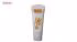 کرم مرطوب کننده نارون مدل Wheat Germ حجم 200 میلی لیتر