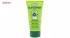 کرم مرطوب کننده دست گلایزومد حجم 50ml