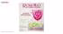 کرم روز رز ریو مدل Rose Water حجم 50 میلی لیتر
