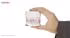 کرم روز رز ریو مدل Rose Water حجم 50 میلی لیتر
