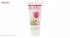 کرم مرطوب کننده دست رز ریو مدل Rose Water حجم 65 میلی لیتر