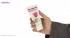کرم مرطوب کننده دست رز ریو مدل Rose Water حجم 65 میلی لیتر