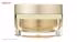 کرم صورت روز اتق بل سری Golden Skin کد 3293 حجم 50 میلی لیتر