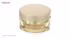 کرم صورت روز اتق بل سری Golden Skin کد 3293 حجم 50 میلی لیتر