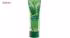 کرم مرطوب کننده دست نچرالیس مدل Aloe Vera حجم 125 میلی لیتر