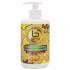کرم مرطوب کننده بتیس مدل argan&amp; jojobaba حجم 400 میلی لیتر