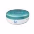 کرم مرطوب کننده بتیس مدل extra emollient حجم 100 میلی لیتر