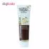 ماسک صورت نوستالژیک مدلcoffee حجم 100 میلی لیتر