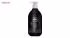 ماسک صورت بی ام اس مدل B01 حجم 300 میلی لیتر
