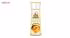 ماسک صورت بی ام اس مدل Orange حجم 160 میلی لیتر